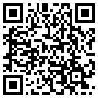QR Code for Lemon Tree Inn in Alameda, CA 94501