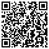 QR Code for Level Above Rate in Fountain Valley, CA 92708