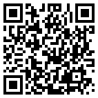 QR Code for Lewis Jack in Roseville, CA 95661