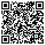QR Code for Lewisigns in Copperopolis, CA 95228