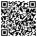 QR Code for Lido Bar and Grill in Carmichael, CA 95608