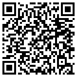 QR Code for Lifehouse - Sunrise I House in San Rafael, CA 94903