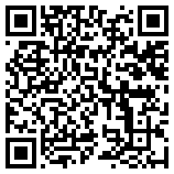 QR Code for Lifestyle Chiropractic in Castro Valley, CA 94546