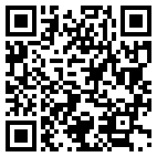QR Code for Lift Tek in Mira Loma, CA 91752