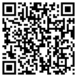 QR Code for Lighthouse Electric in Chico, CA 95973