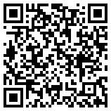 QR Code for Lighthouse Window Cleaning in Marina, CA 93933