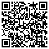 QR Code for Lightway Industries in Valencia, CA 91355