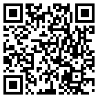 QR Code for Lina Chai in Huntington Beach, CA 92646