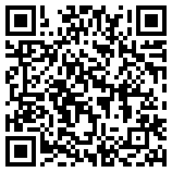 QR Code for Linn Construction & Design in Eureka, CA 95503