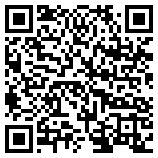 QR Code for Liquid Oak Painting in Hermosa Beach, CA 90254