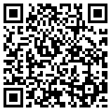 QR Code for Lithomasters Printing in Mission Viejo, CA 92691