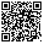 QR Code for Live Wire in San Jose, CA 95126