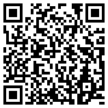 QR Code for Livermore Insurance in Livermore, CA 94550