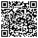 QR Code for Living Hope Christian Center in Emeryville, CA 94608