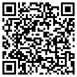 QR Code for Lock & Keys in Ryde in Ryde, CA 95680