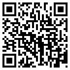 QR Code for Lock S in Scotts Valley, CA 95066