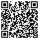 QR Code for Locksmith AAA in Panorama City, CA 91402