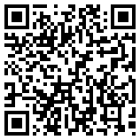 QR Code for Locksmith in Lancaster, CA 93535