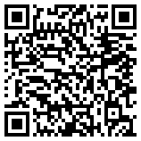 QR Code for Locksmith in Costa Mesa, CA 92627