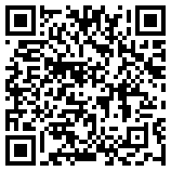 QR Code for Locksmith Express in San Leandro, CA 94577