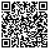 QR Code for Locksmith & Key Store in Whittier, CA 90604