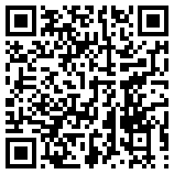 QR Code for Locksmith & Locks 24 Hour in Castro Valley, CA 94546