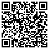 QR Code for Locksmith Roseville CA in Roseville, CA 95661