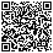 QR Code for Lodi Unified School District in Acampo, CA 95220