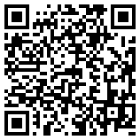 QR Code for KFC - Kentucky Fried Chicken in Gardena, CA 90247