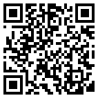QR Code for Look Realty in Santa Ana, CA 92705