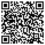 QR Code for Lopez Financial Services in Simi Valley, CA 93065