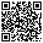 QR Code for Lorus Massage in Torrance, CA 90501