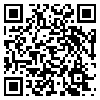 QR Code for Los Amadores Motel in Mendota, CA 93640