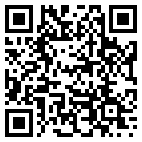 QR Code for Los Cabelleros in Fountain Valley, CA 92708