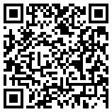 QR Code for Metropcs in Pomona, CA 91767