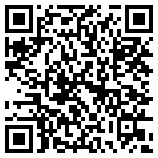 QR Code for love spell by mama santera in Sacramento, CA 94203