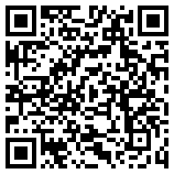 QR Code for Low Cost Auto Solutions in Santa Clara, CA 95050