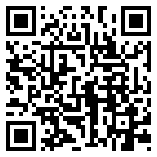 QR Code for LS Tax in Mill Valley, CA 94941
