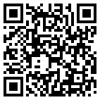 QR Code for Lujan's Plumbing in Visalia, CA 93277