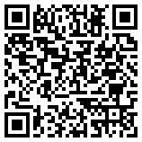 QR Code for Lumos Consulting in Pleasanton, CA 94588