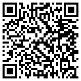 QR Code for Lupe Alterations in Palm Desert, CA 92260