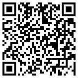 QR Code for Dennis J Lyons Dpm in Oakland, CA 94619