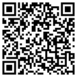 QR Code for Lyric Designs in Arcadia, CA 91007