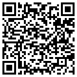 QR Code for Lytton Gateway in Palo Alto, CA 94301