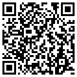 QR Code for M-D Electric in Pomona, CA 91767
