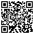 QR Code for M & M Roofing in Visalia, CA 93277