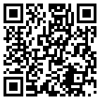 QR Code for Macias Gabrie in DELHI, CA 95315