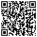 QR Code for Mackeen Intrans in Compton, CA 90220