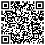 QR Code for Madhuban Indian Cuisine in Sunnyvale, CA 94085