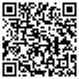 QR Code for Magana Chiropractic in Lodi, CA 95242